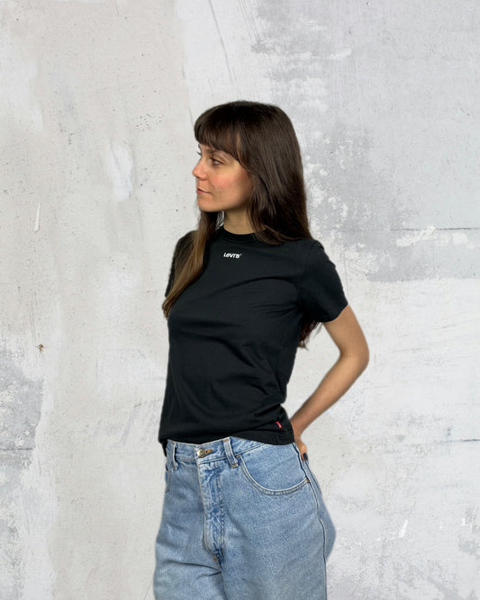 T-shirt Levi's