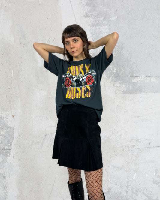 Guns N' Roses t-shirt