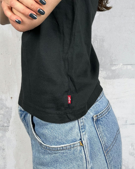 T-shirt Levi's