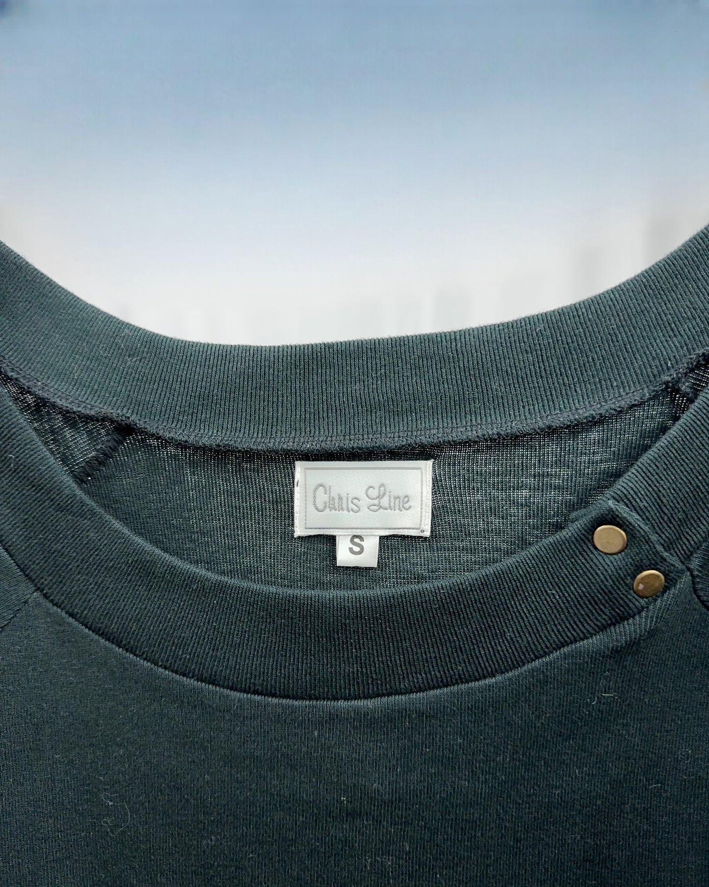 Semplice ma elegante