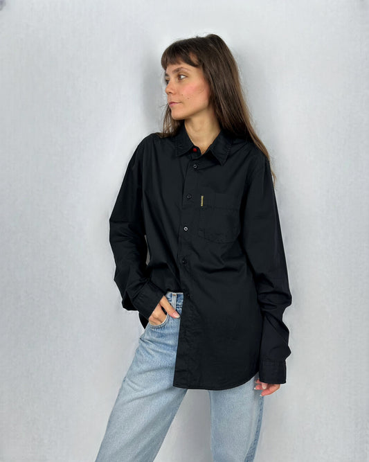 Camicia Armani