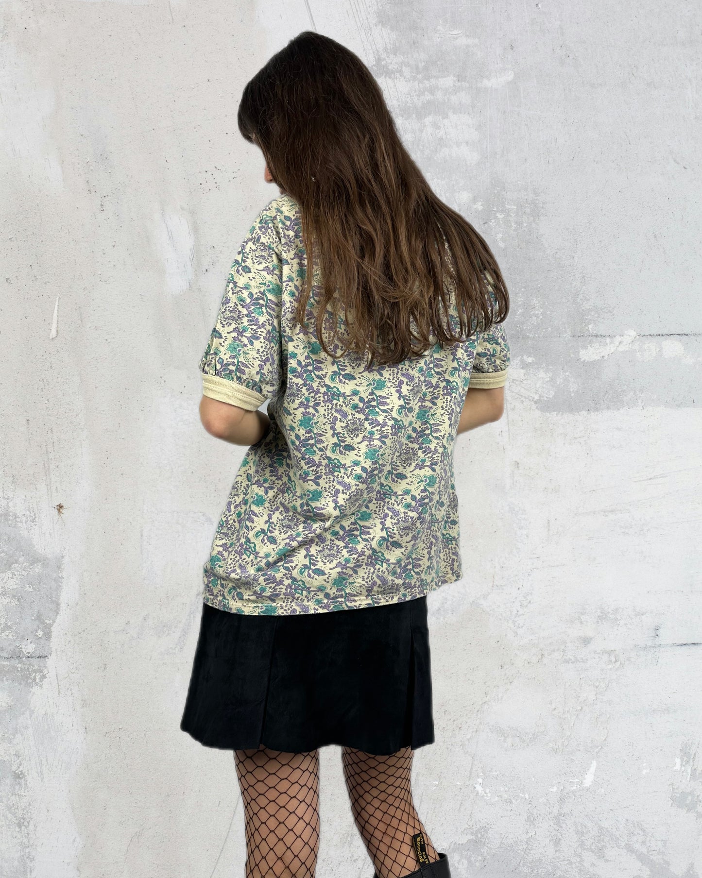Vintage t-shirt