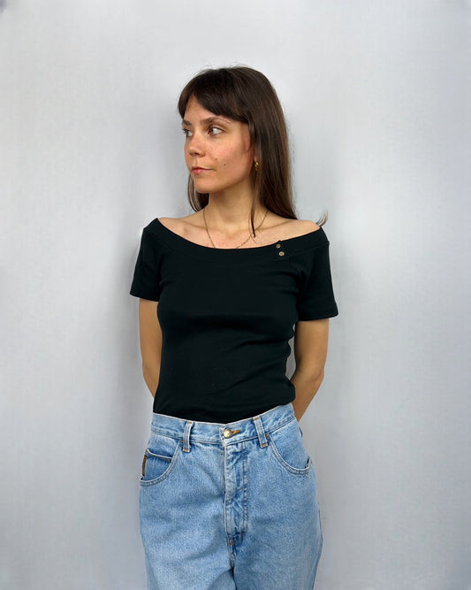 Semplice ma elegante