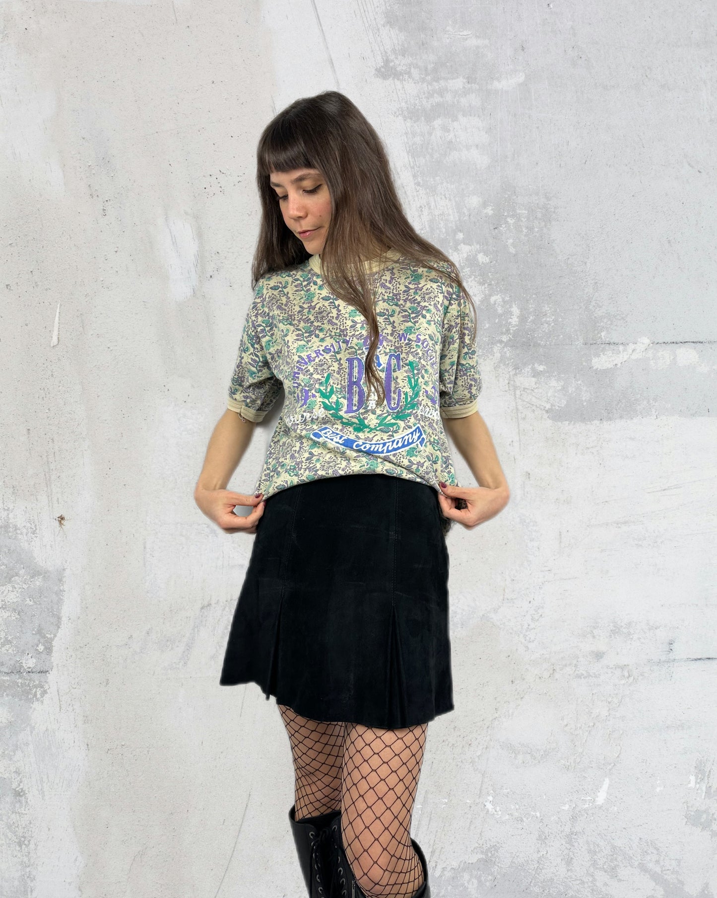 Vintage t-shirt