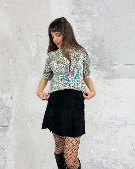 Vintage t-shirt
