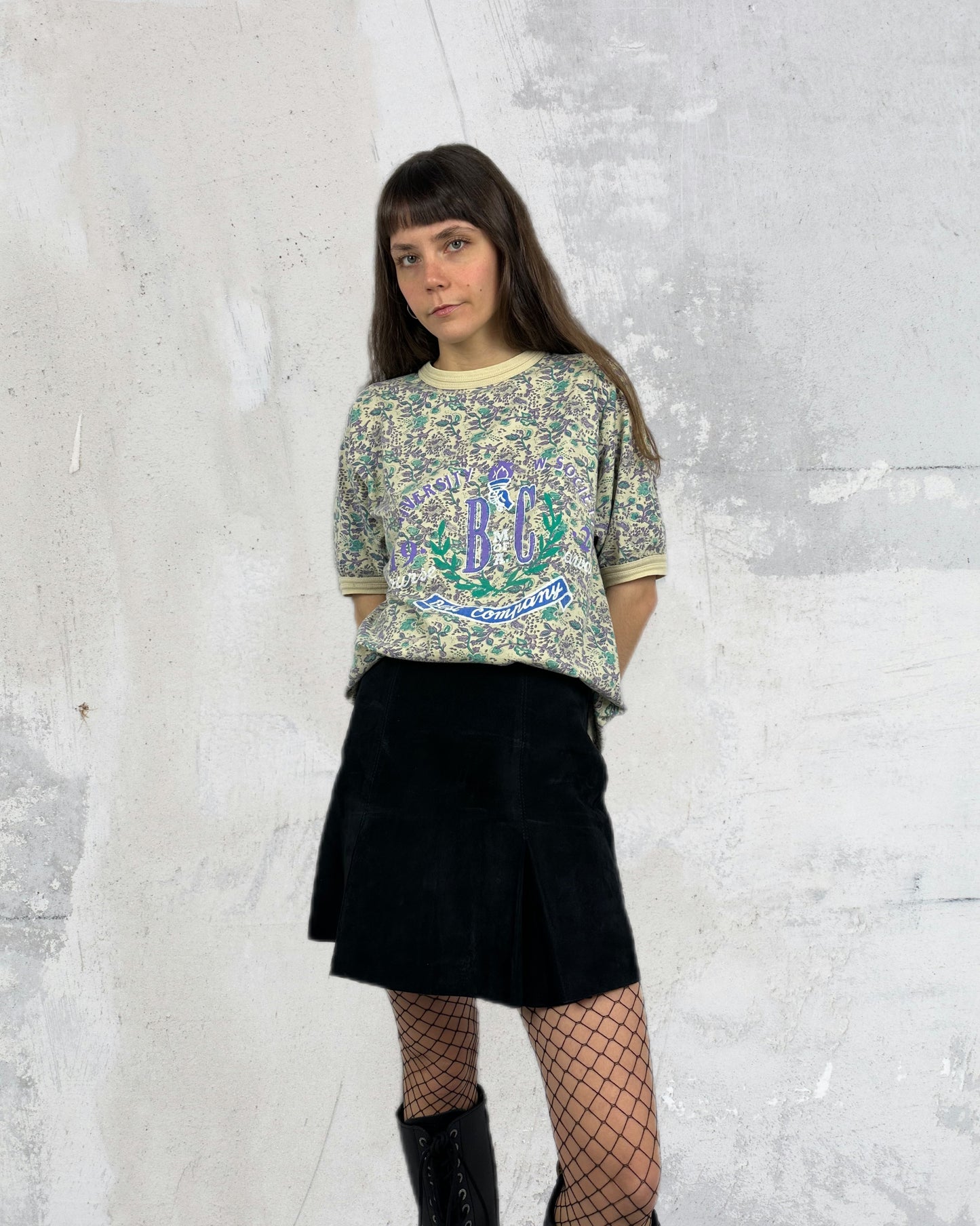 Vintage t-shirt