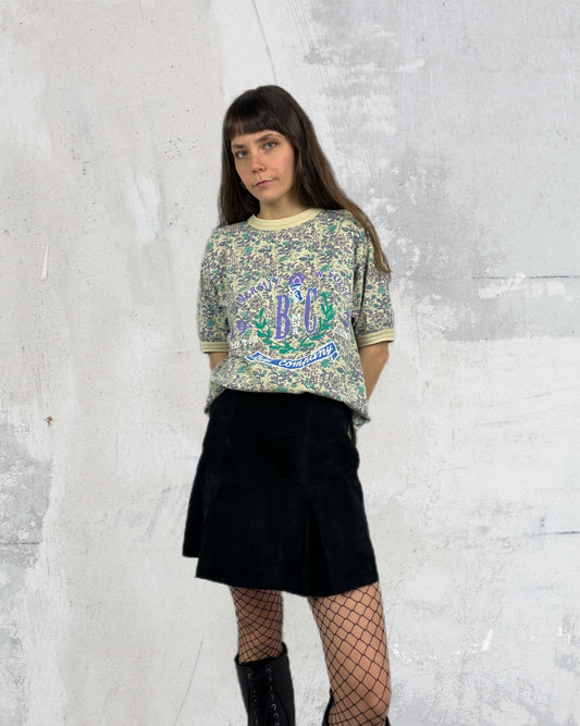Vintage t-shirt