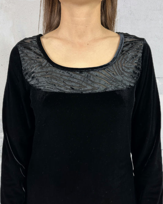 Abito elegante