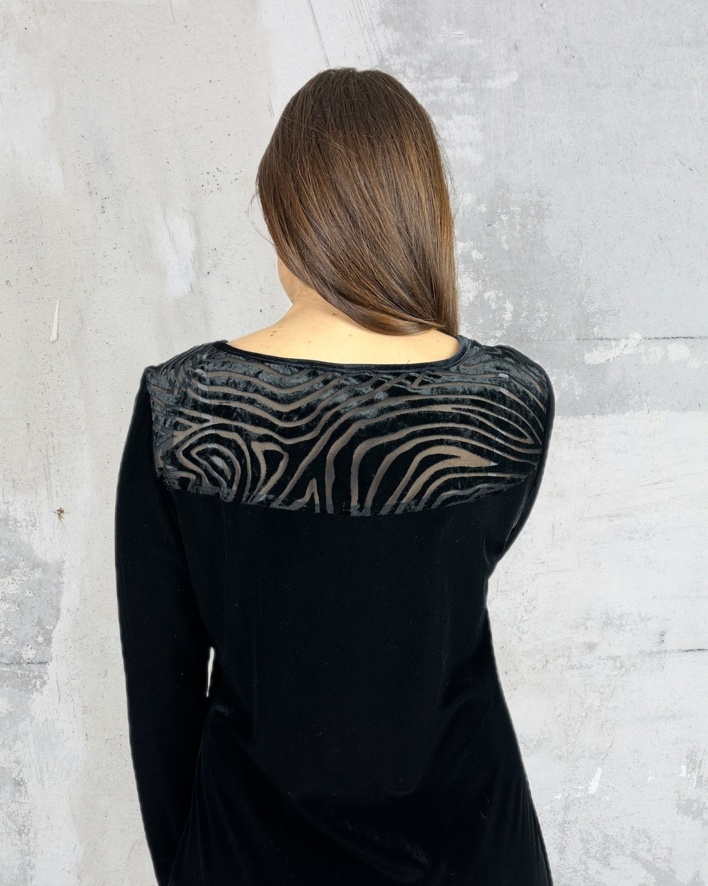 Abito elegante