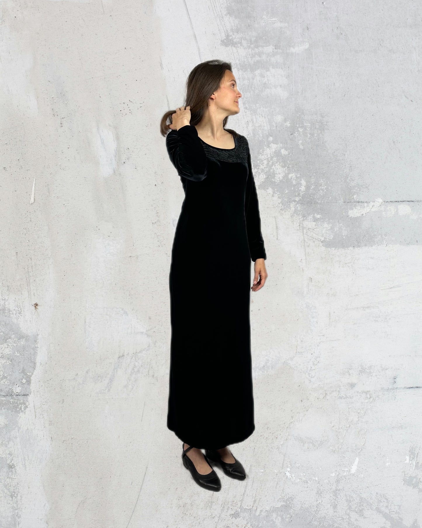 Abito elegante